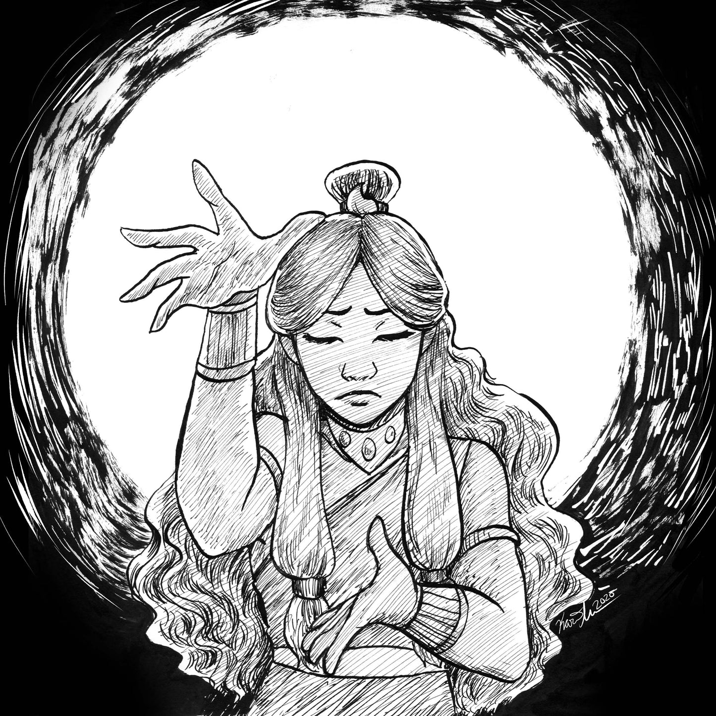 Katara
