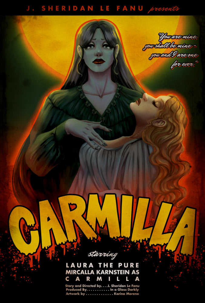 Carmilla