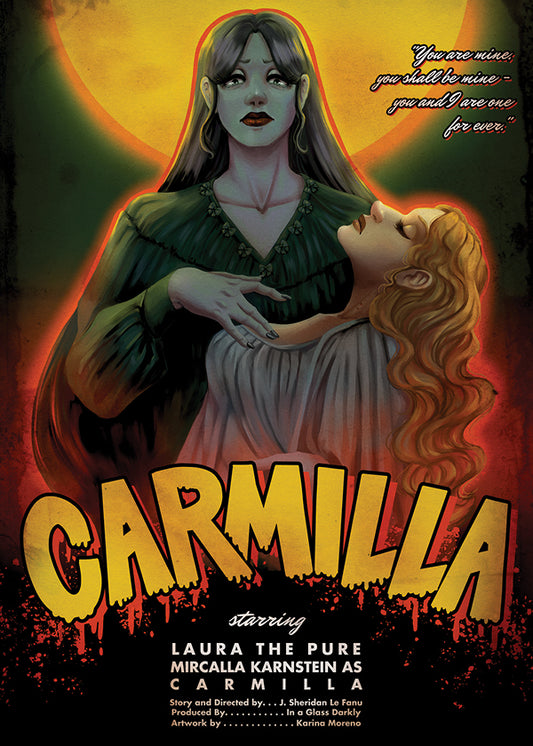Carmilla